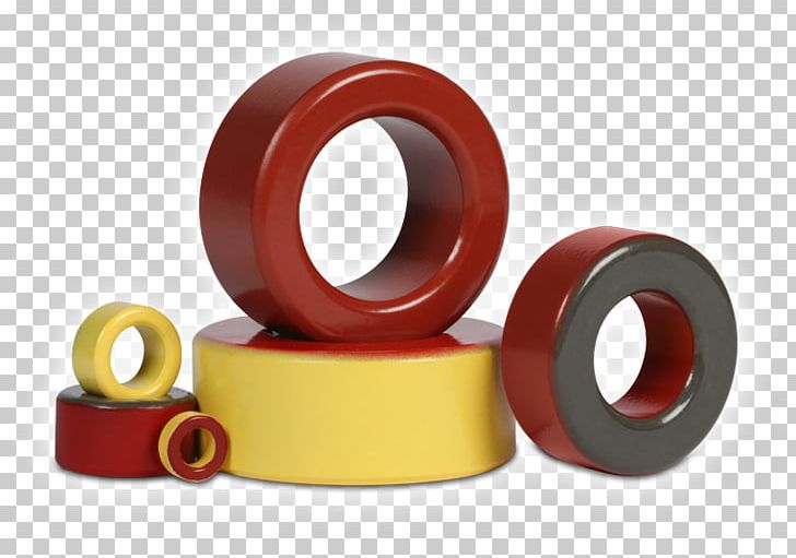 Molypermalloy Powder Core Toroidal Inductors And Transformers Toroidal Inductors And Transformers Magnetic Core PNG, Clipart, Alloy, Amorphous Metal, Craft Magnets, Electronic Circuit, Hardware Free PNG Download
