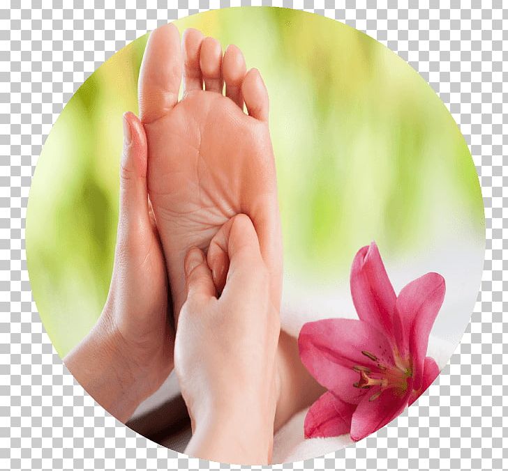 Nail Massage Alternative Health Services Reflexology Therapy PNG, Clipart, Ache, Alternative Health Services, Aromatherapy, Bach Flower Remedies, Finger Free PNG Download