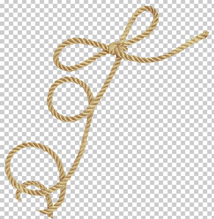 Necklace Building House Body Jewellery Child PNG, Clipart, Apelsin, Body Jewellery, Body Jewelry, Building, Chain Free PNG Download