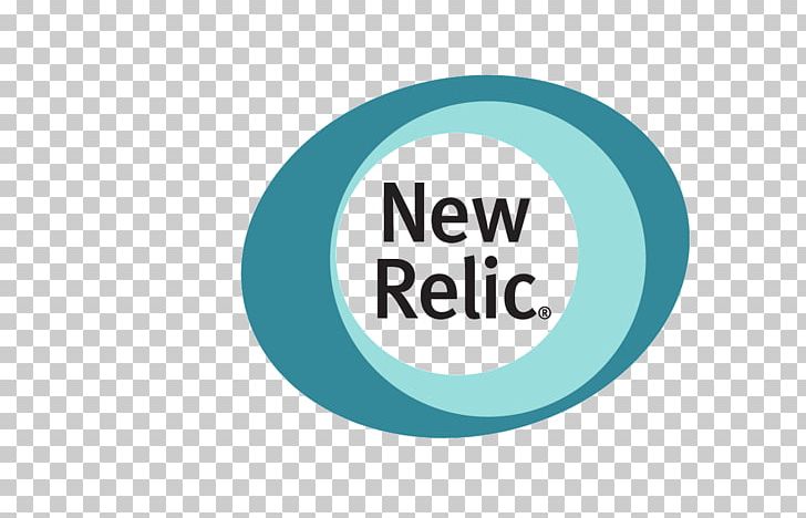New Relic Web Development Business Amazon Web Services PNG, Clipart, Amazon Web Services, Application Performance Management, Aqua, Brand, Business Free PNG Download
