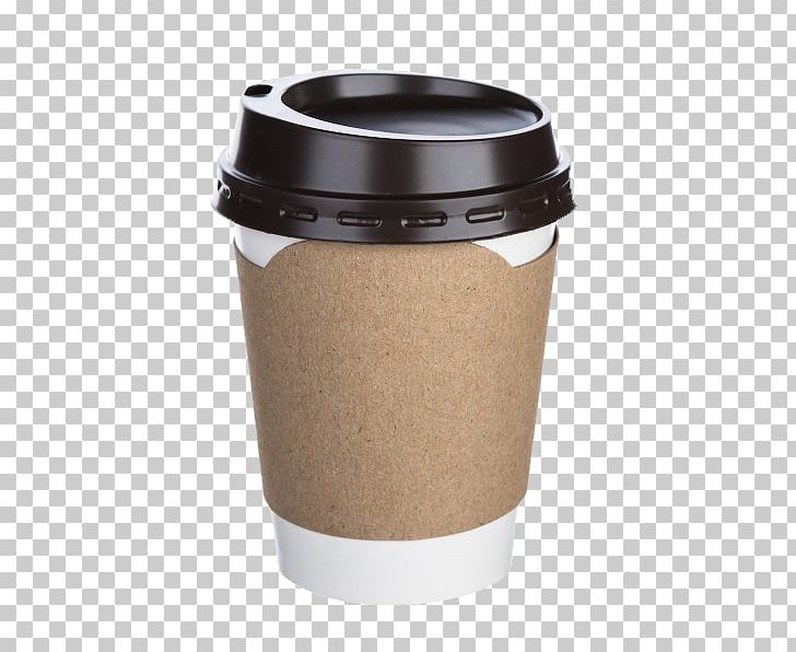 Paper Cup Coffee Cup Stock Photography PNG, Clipart, Can Stock Photo, Coffee, Coffee Cup, Coffee Cup Sleeve, Cup Free PNG Download