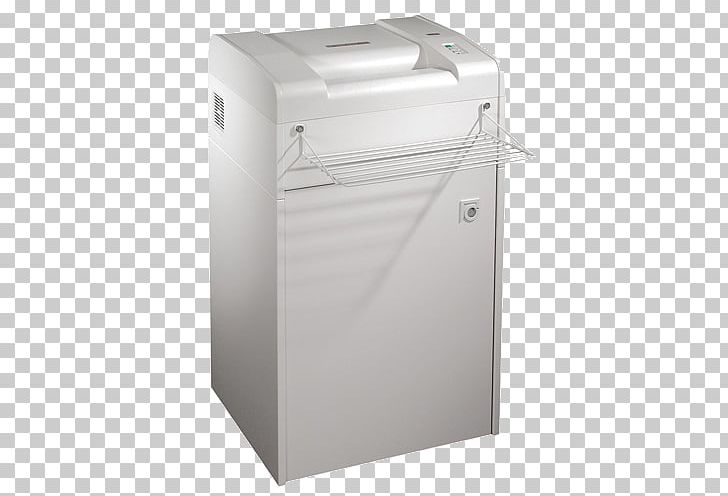 Paper Shredder Dahle Fellowes Brands PNG, Clipart, Angle, Fellowes Brands, File Cabinets, Office Supplies, Others Free PNG Download