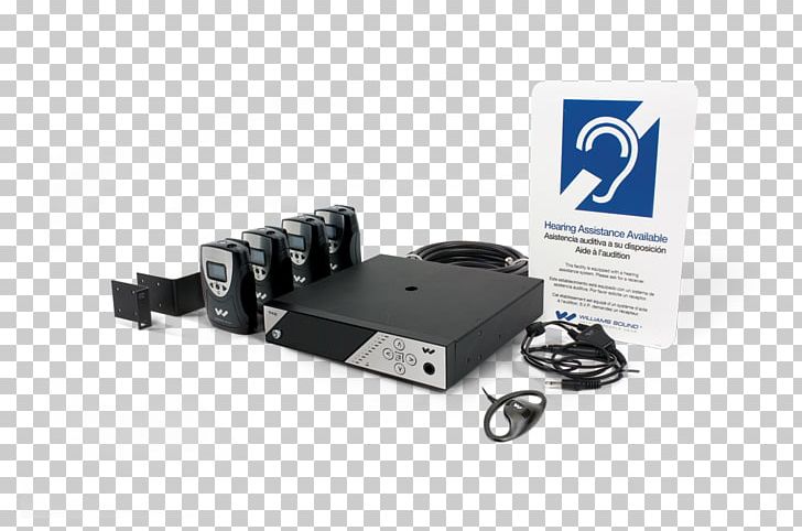 Philadelphia Parking Authority Assistive Listening Device FM Broadcasting Sound Public Address Systems PNG, Clipart, Assistive Technology, Electronics, Electronics Accessory, Fmanlage, Fm Broadcasting Free PNG Download