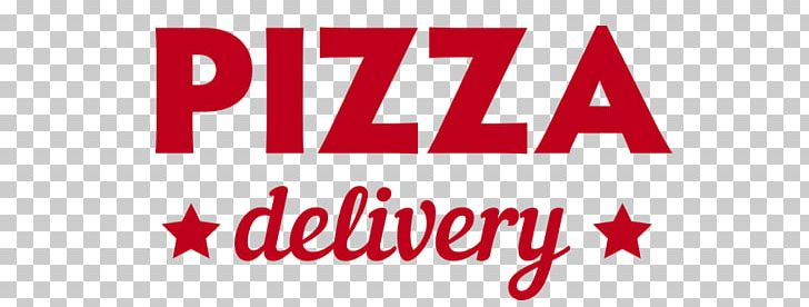 Pizza Delivery Italian Cuisine Take-out Restaurant PNG, Clipart,  Free PNG Download