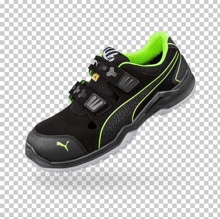 Puma Sneakers Shoe Sportswear Brand PNG, Clipart, Athletic Shoe, Bicycle Shoe, Black, Brand, Cross Training Shoe Free PNG Download