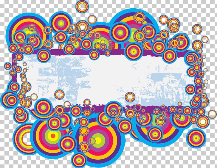 Rainbow Circle PNG, Clipart, Art, Border Frame, Border Frames, Christmas Frame, Circle Free PNG Download