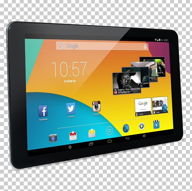 Samsung Galaxy Tab 4 10.1 Samsung Galaxy Tab 4 7.0 IPad Computer Android PNG, Clipart, Appl, Computer, Electronic Device, Electronics, Gadget Free PNG Download