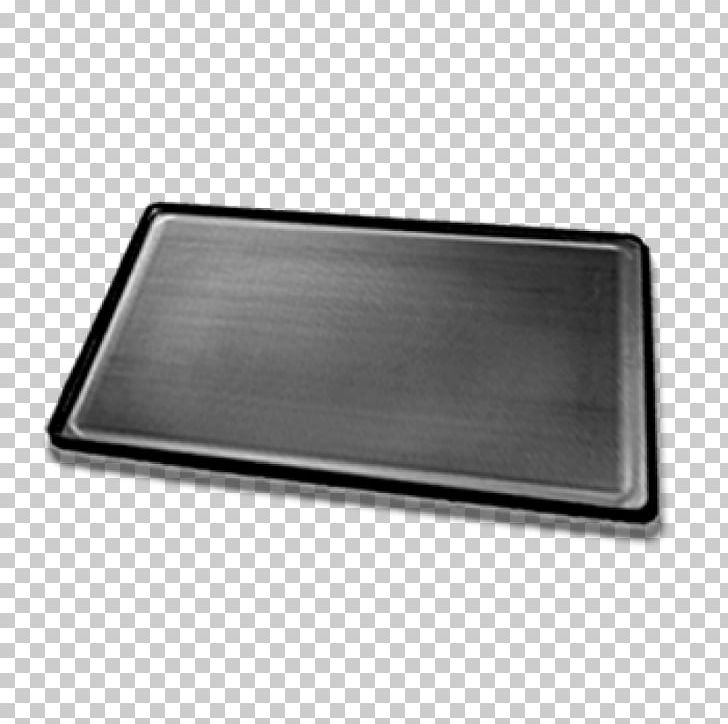 Sheet Pan Pastry Oven Bakery Bread PNG, Clipart, Aluminium, Bakery, Baking, Bread, Cooking Free PNG Download