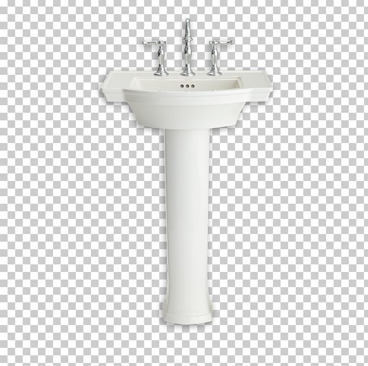 Sink Tap Bathroom Ceramic Toilet PNG, Clipart, American Standard Brands, Angle, Bathroom, Bathroom Sink, Bathtub Free PNG Download