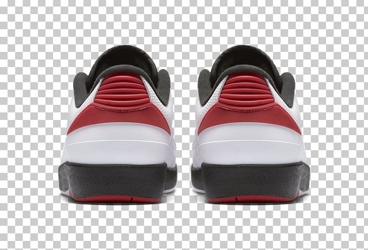 Sports Shoes Air Jordan Nike Basketball Shoe PNG, Clipart, Air Jordan, Athletic Shoe, Basketball, Basketball Shoe, Brand Free PNG Download