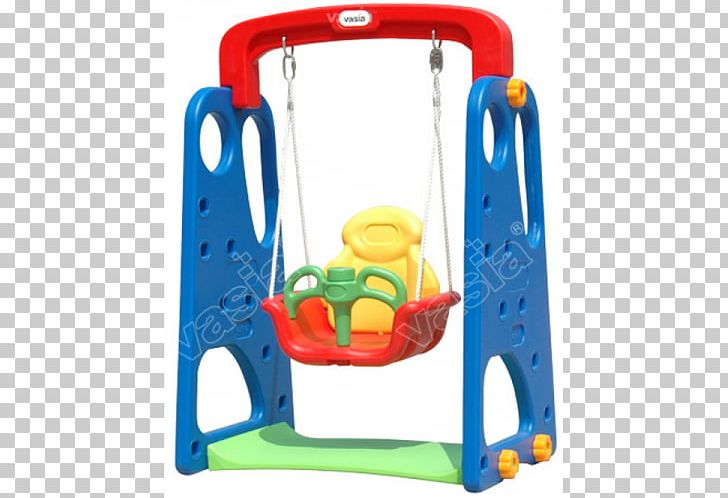 Swing Plastic Child Playground Slide Toy PNG, Clipart,  Free PNG Download