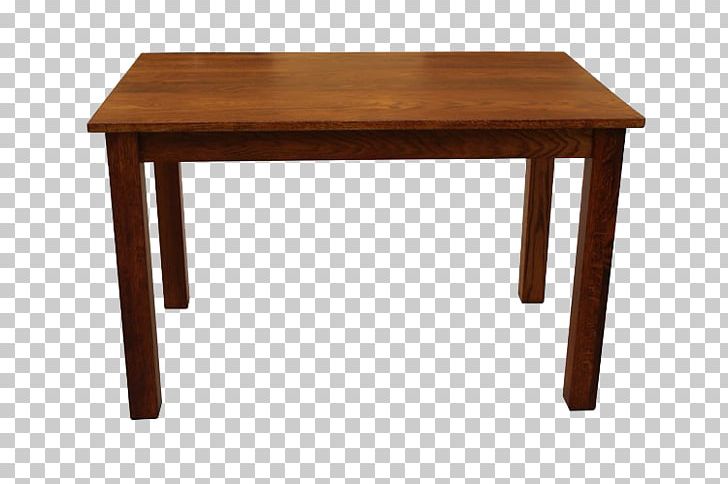Table Wood Furniture Matbord PNG, Clipart, Angle, Chair, Coffee, Corner, Corner Flower Free PNG Download