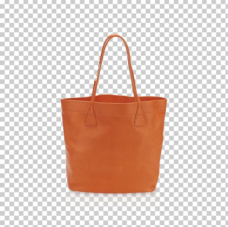 Tote Bag Leather Kurt Geiger Clothing Accessories PNG, Clipart, Accessories, Bag, Blesbok, Brown, Caramel Color Free PNG Download