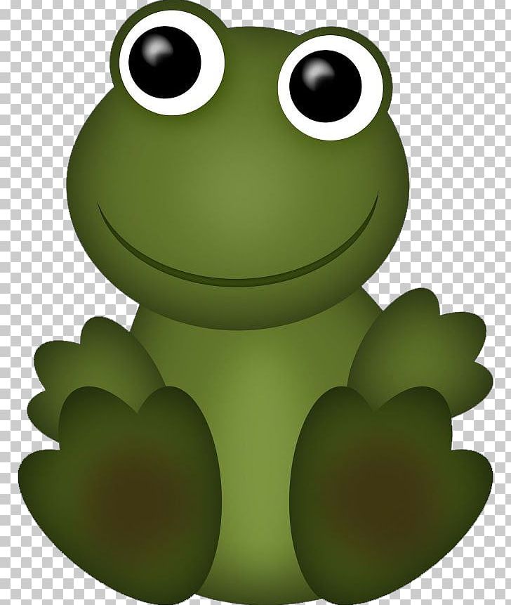 Tree Frog True Frog Frog And Toad Are Friends PNG, Clipart, Amphibian, Animals, Borders And Frames, Drawing, Frog Free PNG Download