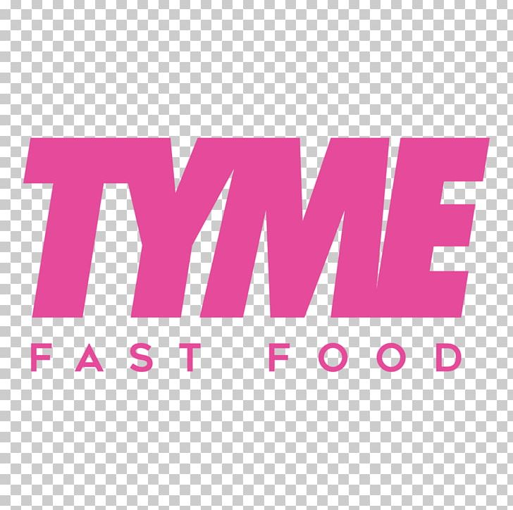 TYME Food Bourne Free Organic Food Fast Food PNG, Clipart, Area, Brand, Company, Convenience Food, Fast Food Free PNG Download