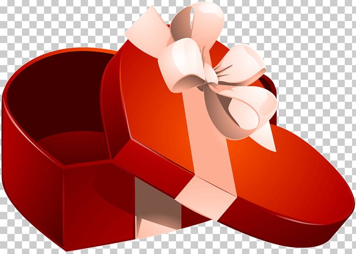 Valentine's Day Gift Decorative Box Heart PNG, Clipart, Box, Christmas Gift, Decorative Box, Encapsulated Postscript, Gift Free PNG Download