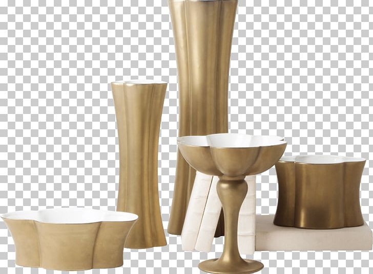 Vase Glass Tableware PNG, Clipart, Furniture, Glass, Planter, Quatrefoil, Table Free PNG Download