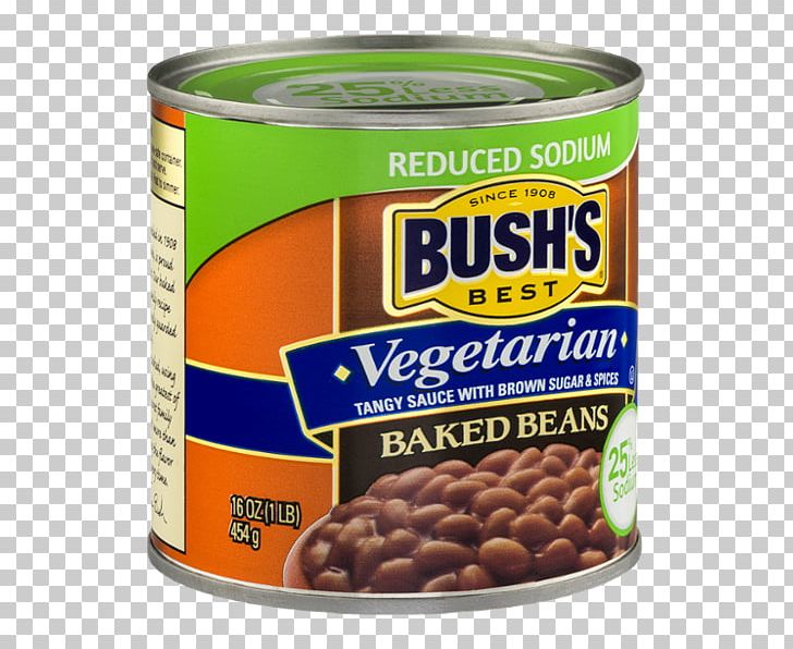 Vegetarian Cuisine Baked Beans Salt Bush Brothers And Company PNG, Clipart, Bake, Baked Beans, Baking, Bean, Beans Free PNG Download