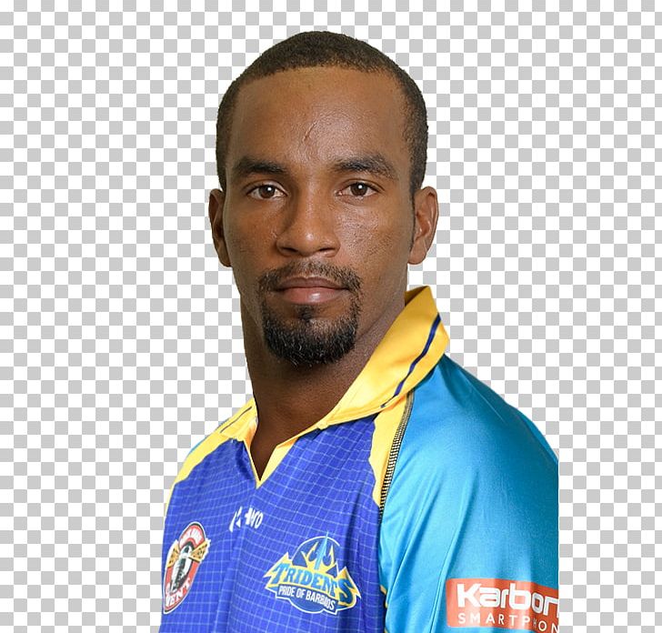 Wahab Riaz Barbados Tridents Caribbean Premier League Pakistan National Cricket Team Cricketer PNG, Clipart, Barbados Tridents, Beard, Bowling Cricket, Caribbean Premier League, Chin Free PNG Download