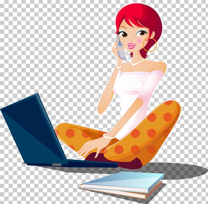 Woman Illustrator PNG, Clipart, Art, Cartoon, Croquis, Fashion Illustration, Female Free PNG Download