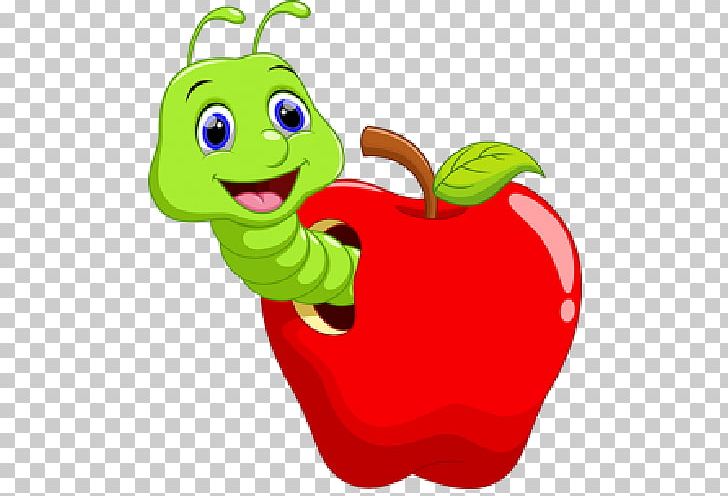 Worm Apple PNG, Clipart, Animal Figure, Apple, Cartoon, Caterpillar, Child Free PNG Download