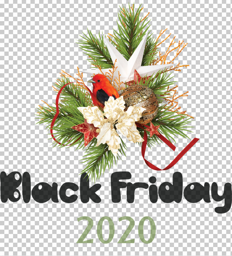 Black Friday Shopping PNG, Clipart, Black Friday, Christmas Day, Christmas Decoration, Christmas Ornament, Christmas Tree Free PNG Download