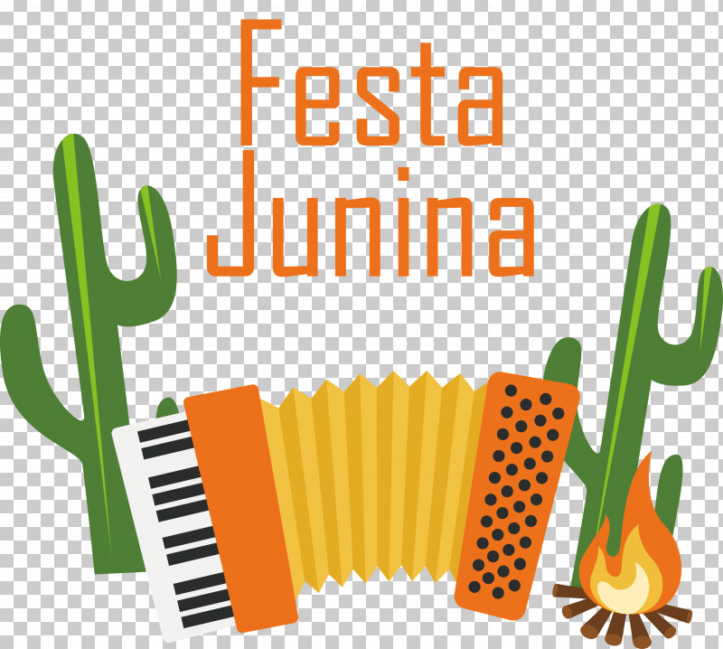 Festa Junina June Festival Brazilian Harvest Festival PNG, Clipart, Academic Journal, Festa Junina, June Festival, Magazine, Meter Free PNG Download