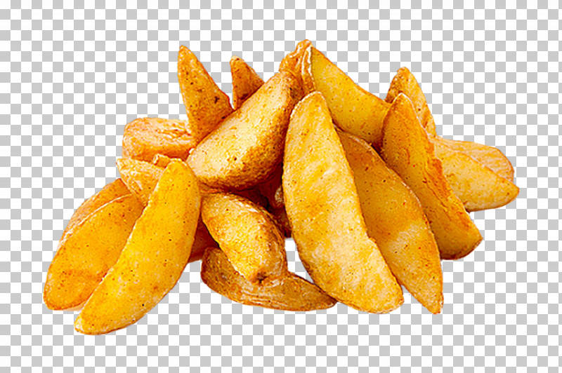French Fries PNG, Clipart, Cuisine, Deep Frying, Dish, Fast Food, Food Free PNG Download