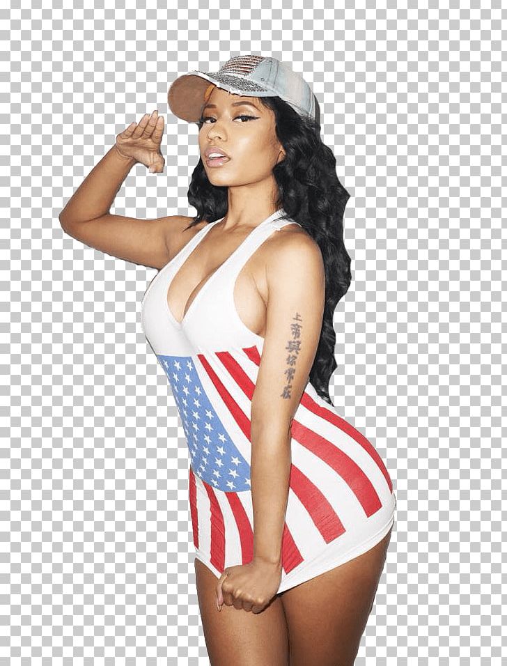 America Nicki Minaj PNG, Clipart, Music Stars, Nicki Minaj Free PNG Download