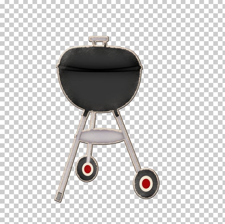 Barbecue Sauce Table Picnic Grilling PNG, Clipart, Barbecue , Barbecue Grill, Chair, Cooking, Double Burner Gas Stoves Free PNG Download