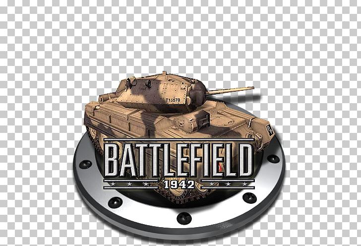 battlefield 1942 icon