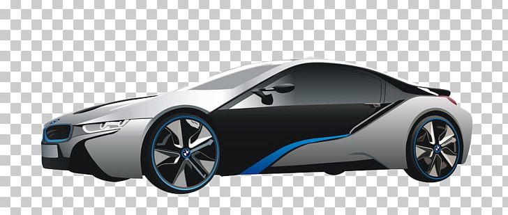 BMW Mid-size Car Luxury Vehicle Sports Car PNG, Clipart, Bmw 7 Series, Car, Compact Car, Concept Car, Engine Free PNG Download