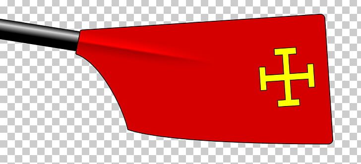 British Rowing Molesey Boat Club Rowing Club Sweep PNG, Clipart, Angle, Association, Boat Club, British Rowing, College Boat Club Free PNG Download