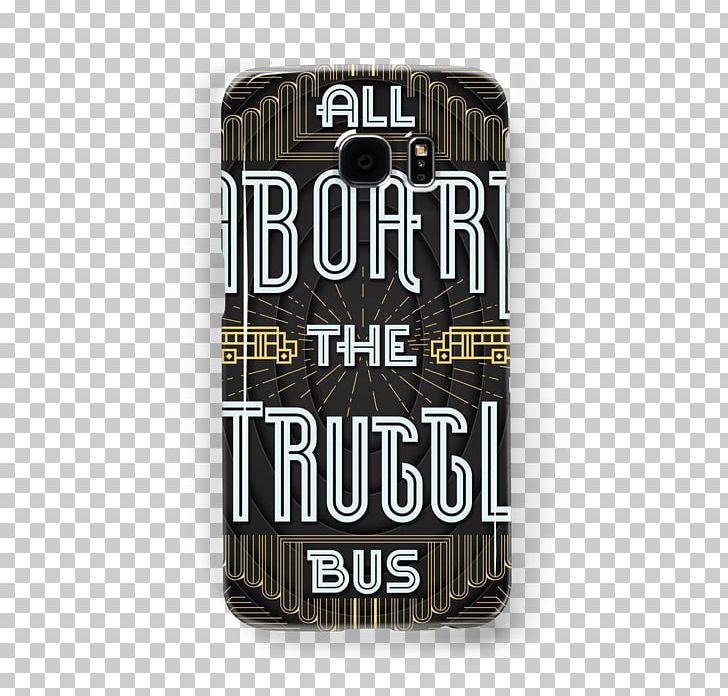 Bus IPhone Samsung Galaxy Poster Font PNG, Clipart, Art, Brand, Bus, Buswork, Iphone Free PNG Download
