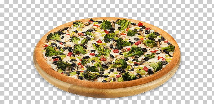 California-style Pizza Sicilian Pizza Sicilian Cuisine Pizza Cheese PNG, Clipart, California Style Pizza, Californiastyle Pizza, Cheese, Chicagostyle Pizza, Cuisine Free PNG Download