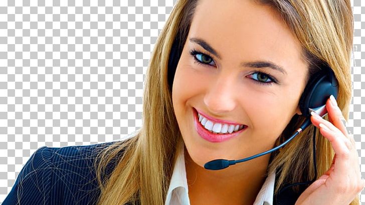 Call Centre Service Apartment Telephone Sun City Engineering PNG, Clipart, Account Manager, Apartment, Audio Equipment, Business, Girl Free PNG Download