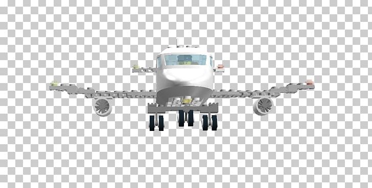 Car PNG, Clipart, Auto Part, Car, Machine, Mode Of Transport, Transport Free PNG Download