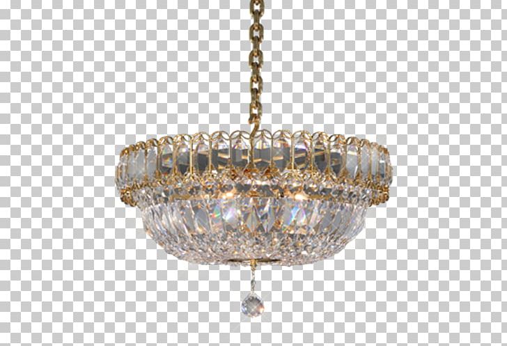 Chandelier Electric Home Electricity Lighting Light Fixture PNG, Clipart, Business, Ceiling, Ceiling Fixture, Chandelier, Crystal Free PNG Download