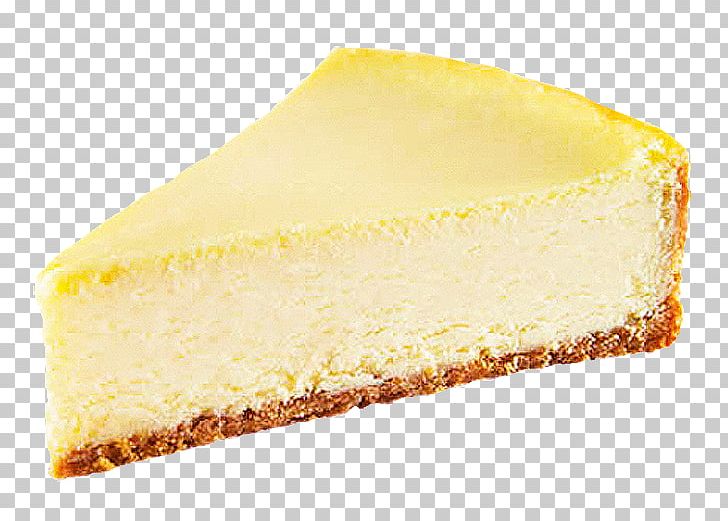 Cheesecake Sushi Pizza Sushi Pizza Makizushi PNG, Clipart, Cheesecake, Chocolate, Cream, Cream Cheese, Dairy Product Free PNG Download