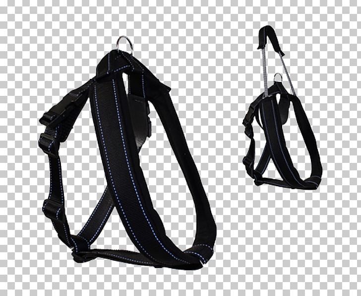 Collar Leash Dog Sport Red PNG, Clipart, Animals, Bag, Belt, Black, Braces Free PNG Download