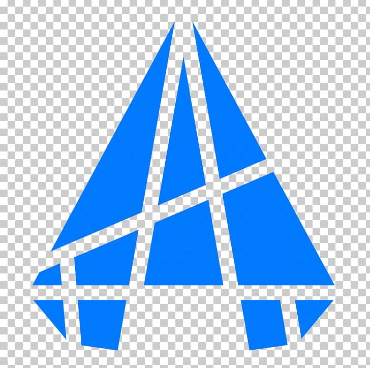 Computer Icons AutoCAD Portable Network Graphics Scalable Graphics Sketch PNG, Clipart, Angle, Area, Autocad, Blue, Computeraided Design Free PNG Download