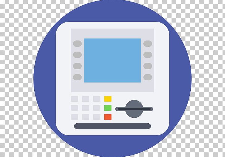 Computer Icons Money Computer Software Finance PNG, Clipart, Atm, Bank, Business, Communication, Computer Icon Free PNG Download