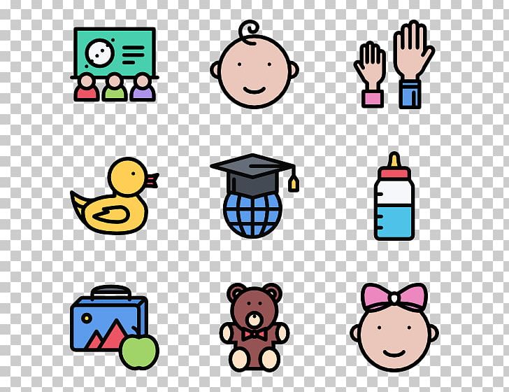 Computer Icons PNG, Clipart, Area, Avatar, Com, Communication, Computer Icons Free PNG Download