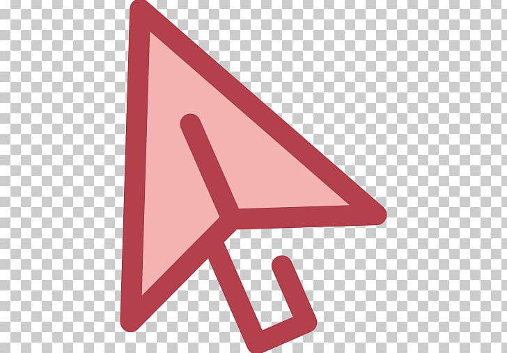 Computer Mouse Cursor Pointer Computer Icons PNG, Clipart, Angle, Arrow, Brand, Computer Icons, Computer Mouse Free PNG Download