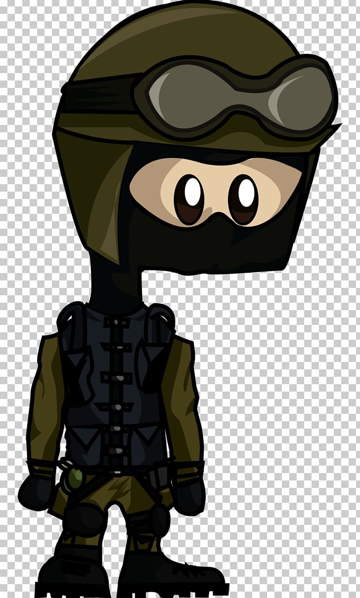 Counter-Strike: Global Offensive Cartoon Drawing PNG, Clipart, Art, Cartoon, Computer Icons, Counterstrike, Counterstrike Global Offensive Free PNG Download