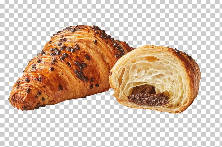 Croissant Pain Au Chocolat Viennoiserie Puff Pastry Bakery PNG, Clipart, Baked Goods, Baker, Bakery, Baking, Bread Free PNG Download