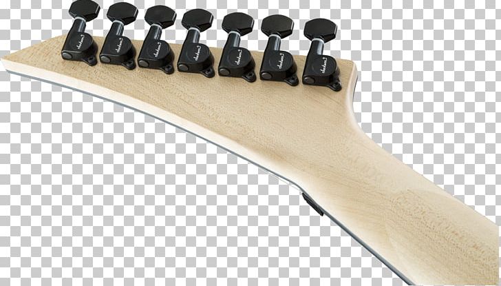 Electric Guitar Seven-string Guitar Pickup Jackson Guitars PNG, Clipart, Archtop Guitar, Bridge, Fin, Guitar, Guitar Accessory Free PNG Download