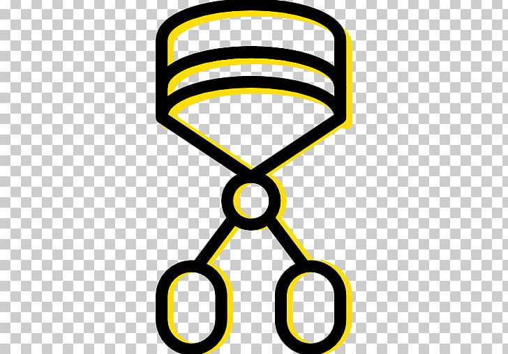 Eyelash Curlers Fashion Computer Icons PNG, Clipart, Area, Beauty, Beauty Parlour, Computer Icons, Encapsulated Postscript Free PNG Download