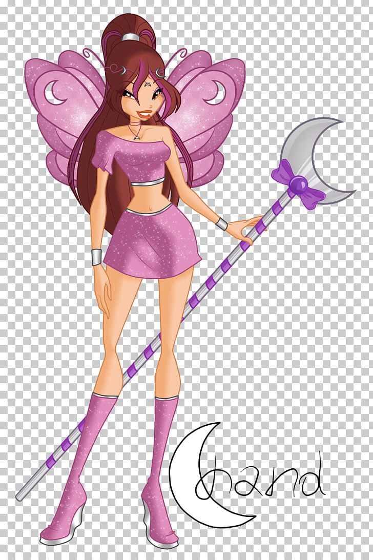 Fairy Cartoon Figurine PNG, Clipart, Anime, Cartoon, Fairy, Fantasy, Fictional Character Free PNG Download