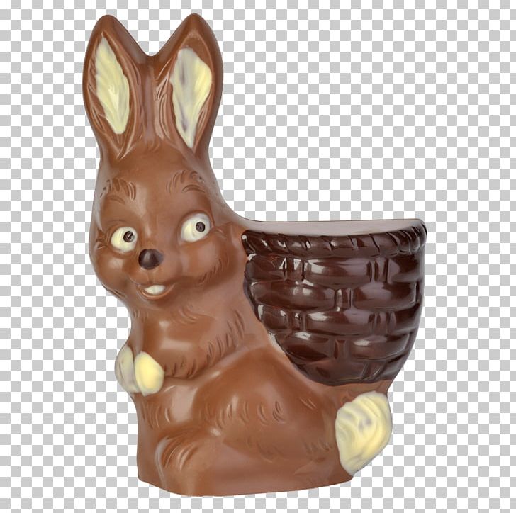Figurine Easter Bunny Chocolate Carnivores PNG, Clipart, Carnivores, Chocolate, Download, Easter, Easter Bunny Free PNG Download